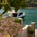 Casia * Mokošica