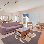 Casia * Mokošica