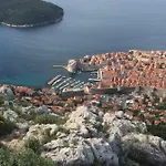 Casia Mokošica
