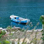 Casia Mokošica