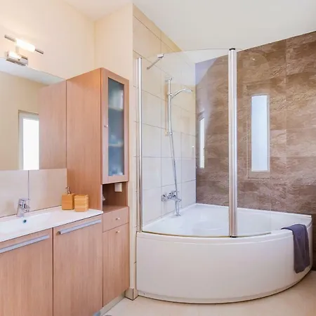 Casia Villa Mokosica