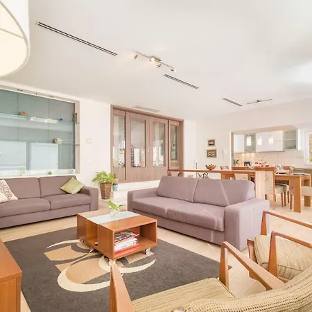 Casia Villa Mokosica